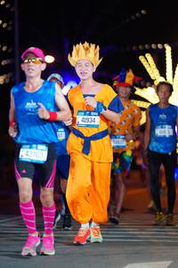 BIB: 43703, 41934, 13477, 4141
                            <button type="button" onclick="openModal(20164596)" class="btn btn-primary btn-sm float-right btn-popup" data-toggle="modal" data-target=".modal-high-quality">
                        <i class="fas fa-shopping-cart"></i> Add to Cart
                    </button>
                                            <button type="button" onclick="isThisMe(20164596, true)" class="btn btn-success btn-sm float-right btn-popup btn-isme hidden" data-toggle="tooltip" data-placement="bottom" title="นี่คือรูปของคุณใช่ไหม คลิกที่นี่เพื่อเอาเข้าอัลบั้ม">
                        <i class="fas fa-plus"></i> Add to album
                    </button>
                    <button type="button" onclick="isThisMe(20164596, false)" class="btn btn-warning btn-sm float-right btn-popup btn-isnotme hidden">
                        <i class="fas fa-ban"></i> Remove from album
                    </button>