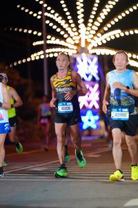 BIB: 40108, 40988
                            <button type="button" onclick="openModal(20267481)" class="btn btn-primary btn-sm float-right btn-popup" data-toggle="modal" data-target=".modal-high-quality">
                        <i class="fas fa-shopping-cart"></i> Add to Cart
                    </button>
                                            <button type="button" onclick="isThisMe(20267481, true)" class="btn btn-success btn-sm float-right btn-popup btn-isme hidden" data-toggle="tooltip" data-placement="bottom" title="นี่คือรูปของคุณใช่ไหม คลิกที่นี่เพื่อเอาเข้าอัลบั้ม">
                        <i class="fas fa-plus"></i> Add to album
                    </button>
                    <button type="button" onclick="isThisMe(20267481, false)" class="btn btn-warning btn-sm float-right btn-popup btn-isnotme hidden">
                        <i class="fas fa-ban"></i> Remove from album
                    </button>