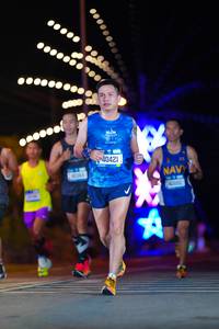 BIB: 40421
                            <button type="button" onclick="openModal(20027614)" class="btn btn-primary btn-sm float-right btn-popup" data-toggle="modal" data-target=".modal-high-quality">
                        <i class="fas fa-shopping-cart"></i> Add to Cart
                    </button>
                                            <button type="button" onclick="isThisMe(20027614, true)" class="btn btn-success btn-sm float-right btn-popup btn-isme hidden" data-toggle="tooltip" data-placement="bottom" title="นี่คือรูปของคุณใช่ไหม คลิกที่นี่เพื่อเอาเข้าอัลบั้ม">
                        <i class="fas fa-plus"></i> Add to album
                    </button>
                    <button type="button" onclick="isThisMe(20027614, false)" class="btn btn-warning btn-sm float-right btn-popup btn-isnotme hidden">
                        <i class="fas fa-ban"></i> Remove from album
                    </button>