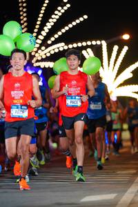 BIB: 2023, 00000, 43411
                            <button type="button" onclick="openModal(20024749)" class="btn btn-primary btn-sm float-right btn-popup" data-toggle="modal" data-target=".modal-high-quality">
                        <i class="fas fa-shopping-cart"></i> Add to Cart
                    </button>
                                            <button type="button" onclick="isThisMe(20024749, true)" class="btn btn-success btn-sm float-right btn-popup btn-isme hidden" data-toggle="tooltip" data-placement="bottom" title="นี่คือรูปของคุณใช่ไหม คลิกที่นี่เพื่อเอาเข้าอัลบั้ม">
                        <i class="fas fa-plus"></i> Add to album
                    </button>
                    <button type="button" onclick="isThisMe(20024749, false)" class="btn btn-warning btn-sm float-right btn-popup btn-isnotme hidden">
                        <i class="fas fa-ban"></i> Remove from album
                    </button>