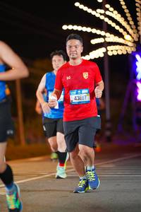 BIB: 43617
                            <button type="button" onclick="openModal(20552118)" class="btn btn-primary btn-sm float-right btn-popup" data-toggle="modal" data-target=".modal-high-quality">
                        <i class="fas fa-shopping-cart"></i> Add to Cart
                    </button>
                                            <button type="button" onclick="isThisMe(20552118, true)" class="btn btn-success btn-sm float-right btn-popup btn-isme hidden" data-toggle="tooltip" data-placement="bottom" title="นี่คือรูปของคุณใช่ไหม คลิกที่นี่เพื่อเอาเข้าอัลบั้ม">
                        <i class="fas fa-plus"></i> Add to album
                    </button>
                    <button type="button" onclick="isThisMe(20552118, false)" class="btn btn-warning btn-sm float-right btn-popup btn-isnotme hidden">
                        <i class="fas fa-ban"></i> Remove from album
                    </button>