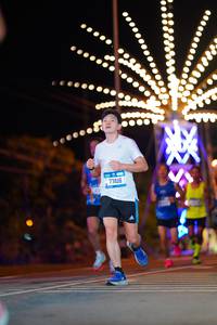 BIB: 77418
                            <button type="button" onclick="openModal(20031474)" class="btn btn-primary btn-sm float-right btn-popup" data-toggle="modal" data-target=".modal-high-quality">
                        <i class="fas fa-shopping-cart"></i> Add to Cart
                    </button>
                                            <button type="button" onclick="isThisMe(20031474, true)" class="btn btn-success btn-sm float-right btn-popup btn-isme hidden" data-toggle="tooltip" data-placement="bottom" title="นี่คือรูปของคุณใช่ไหม คลิกที่นี่เพื่อเอาเข้าอัลบั้ม">
                        <i class="fas fa-plus"></i> Add to album
                    </button>
                    <button type="button" onclick="isThisMe(20031474, false)" class="btn btn-warning btn-sm float-right btn-popup btn-isnotme hidden">
                        <i class="fas fa-ban"></i> Remove from album
                    </button>