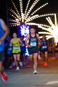 BIB: 40510, 58889, 42387
                            <button type="button" onclick="openModal(20114327)" class="btn btn-primary btn-sm float-right btn-popup" data-toggle="modal" data-target=".modal-high-quality">
                        <i class="fas fa-shopping-cart"></i> Add to Cart
                    </button>
                                            <button type="button" onclick="isThisMe(20114327, true)" class="btn btn-success btn-sm float-right btn-popup btn-isme hidden" data-toggle="tooltip" data-placement="bottom" title="นี่คือรูปของคุณใช่ไหม คลิกที่นี่เพื่อเอาเข้าอัลบั้ม">
                        <i class="fas fa-plus"></i> Add to album
                    </button>
                    <button type="button" onclick="isThisMe(20114327, false)" class="btn btn-warning btn-sm float-right btn-popup btn-isnotme hidden">
                        <i class="fas fa-ban"></i> Remove from album
                    </button>