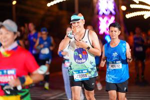 BIB: 4564, 43359, 40672
                            <button type="button" onclick="openModal(20456461)" class="btn btn-primary btn-sm float-right btn-popup" data-toggle="modal" data-target=".modal-high-quality">
                        <i class="fas fa-shopping-cart"></i> Add to Cart
                    </button>
                                            <button type="button" onclick="isThisMe(20456461, true)" class="btn btn-success btn-sm float-right btn-popup btn-isme hidden" data-toggle="tooltip" data-placement="bottom" title="นี่คือรูปของคุณใช่ไหม คลิกที่นี่เพื่อเอาเข้าอัลบั้ม">
                        <i class="fas fa-plus"></i> Add to album
                    </button>
                    <button type="button" onclick="isThisMe(20456461, false)" class="btn btn-warning btn-sm float-right btn-popup btn-isnotme hidden">
                        <i class="fas fa-ban"></i> Remove from album
                    </button>
