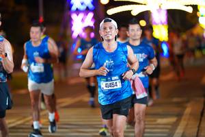 BIB: 41454
                            <button type="button" onclick="openModal(20301888)" class="btn btn-primary btn-sm float-right btn-popup" data-toggle="modal" data-target=".modal-high-quality">
                        <i class="fas fa-shopping-cart"></i> Add to Cart
                    </button>
                                            <button type="button" onclick="isThisMe(20301888, true)" class="btn btn-success btn-sm float-right btn-popup btn-isme hidden" data-toggle="tooltip" data-placement="bottom" title="นี่คือรูปของคุณใช่ไหม คลิกที่นี่เพื่อเอาเข้าอัลบั้ม">
                        <i class="fas fa-plus"></i> Add to album
                    </button>
                    <button type="button" onclick="isThisMe(20301888, false)" class="btn btn-warning btn-sm float-right btn-popup btn-isnotme hidden">
                        <i class="fas fa-ban"></i> Remove from album
                    </button>