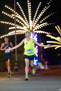 BIB: 406, 42310
                            <button type="button" onclick="openModal(19943970)" class="btn btn-primary btn-sm float-right btn-popup" data-toggle="modal" data-target=".modal-high-quality">
                        <i class="fas fa-shopping-cart"></i> Add to Cart
                    </button>
                                            <button type="button" onclick="isThisMe(19943970, true)" class="btn btn-success btn-sm float-right btn-popup btn-isme hidden" data-toggle="tooltip" data-placement="bottom" title="นี่คือรูปของคุณใช่ไหม คลิกที่นี่เพื่อเอาเข้าอัลบั้ม">
                        <i class="fas fa-plus"></i> Add to album
                    </button>
                    <button type="button" onclick="isThisMe(19943970, false)" class="btn btn-warning btn-sm float-right btn-popup btn-isnotme hidden">
                        <i class="fas fa-ban"></i> Remove from album
                    </button>