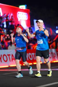 BIB: 42597
                            <button type="button" onclick="openModal(21642344)" class="btn btn-primary btn-sm float-right btn-popup" data-toggle="modal" data-target=".modal-high-quality">
                        <i class="fas fa-shopping-cart"></i> Add to Cart
                    </button>
                                            <button type="button" onclick="isThisMe(21642344, true)" class="btn btn-success btn-sm float-right btn-popup btn-isme hidden" data-toggle="tooltip" data-placement="bottom" title="นี่คือรูปของคุณใช่ไหม คลิกที่นี่เพื่อเอาเข้าอัลบั้ม">
                        <i class="fas fa-plus"></i> Add to album
                    </button>
                    <button type="button" onclick="isThisMe(21642344, false)" class="btn btn-warning btn-sm float-right btn-popup btn-isnotme hidden">
                        <i class="fas fa-ban"></i> Remove from album
                    </button>