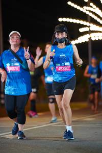 BIB: 6073, 418, 45390
                            <button type="button" onclick="openModal(20608047)" class="btn btn-primary btn-sm float-right btn-popup" data-toggle="modal" data-target=".modal-high-quality">
                        <i class="fas fa-shopping-cart"></i> Add to Cart
                    </button>
                                            <button type="button" onclick="isThisMe(20608047, true)" class="btn btn-success btn-sm float-right btn-popup btn-isme hidden" data-toggle="tooltip" data-placement="bottom" title="นี่คือรูปของคุณใช่ไหม คลิกที่นี่เพื่อเอาเข้าอัลบั้ม">
                        <i class="fas fa-plus"></i> Add to album
                    </button>
                    <button type="button" onclick="isThisMe(20608047, false)" class="btn btn-warning btn-sm float-right btn-popup btn-isnotme hidden">
                        <i class="fas fa-ban"></i> Remove from album
                    </button>