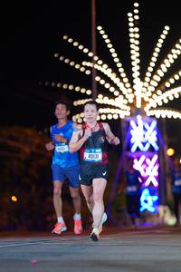 BIB: 40131
                            <button type="button" onclick="openModal(20014610)" class="btn btn-primary btn-sm float-right btn-popup" data-toggle="modal" data-target=".modal-high-quality">
                        <i class="fas fa-shopping-cart"></i> Add to Cart
                    </button>
                                            <button type="button" onclick="isThisMe(20014610, true)" class="btn btn-success btn-sm float-right btn-popup btn-isme hidden" data-toggle="tooltip" data-placement="bottom" title="นี่คือรูปของคุณใช่ไหม คลิกที่นี่เพื่อเอาเข้าอัลบั้ม">
                        <i class="fas fa-plus"></i> Add to album
                    </button>
                    <button type="button" onclick="isThisMe(20014610, false)" class="btn btn-warning btn-sm float-right btn-popup btn-isnotme hidden">
                        <i class="fas fa-ban"></i> Remove from album
                    </button>