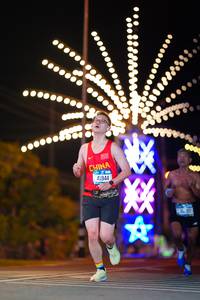 BIB: 41944
                            <button type="button" onclick="openModal(19898260)" class="btn btn-primary btn-sm float-right btn-popup" data-toggle="modal" data-target=".modal-high-quality">
                        <i class="fas fa-shopping-cart"></i> Add to Cart
                    </button>
                                            <button type="button" onclick="isThisMe(19898260, true)" class="btn btn-success btn-sm float-right btn-popup btn-isme hidden" data-toggle="tooltip" data-placement="bottom" title="นี่คือรูปของคุณใช่ไหม คลิกที่นี่เพื่อเอาเข้าอัลบั้ม">
                        <i class="fas fa-plus"></i> Add to album
                    </button>
                    <button type="button" onclick="isThisMe(19898260, false)" class="btn btn-warning btn-sm float-right btn-popup btn-isnotme hidden">
                        <i class="fas fa-ban"></i> Remove from album
                    </button>