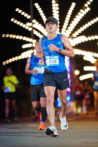 BIB: 0000000, 0165, 50000, 000
                            <button type="button" onclick="openModal(20034985)" class="btn btn-primary btn-sm float-right btn-popup" data-toggle="modal" data-target=".modal-high-quality">
                        <i class="fas fa-shopping-cart"></i> Add to Cart
                    </button>
                                            <button type="button" onclick="isThisMe(20034985, true)" class="btn btn-success btn-sm float-right btn-popup btn-isme hidden" data-toggle="tooltip" data-placement="bottom" title="นี่คือรูปของคุณใช่ไหม คลิกที่นี่เพื่อเอาเข้าอัลบั้ม">
                        <i class="fas fa-plus"></i> Add to album
                    </button>
                    <button type="button" onclick="isThisMe(20034985, false)" class="btn btn-warning btn-sm float-right btn-popup btn-isnotme hidden">
                        <i class="fas fa-ban"></i> Remove from album
                    </button>