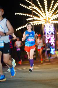 BIB: 45343
                            <button type="button" onclick="openModal(20273924)" class="btn btn-primary btn-sm float-right btn-popup" data-toggle="modal" data-target=".modal-high-quality">
                        <i class="fas fa-shopping-cart"></i> Add to Cart
                    </button>
                                            <button type="button" onclick="isThisMe(20273924, true)" class="btn btn-success btn-sm float-right btn-popup btn-isme hidden" data-toggle="tooltip" data-placement="bottom" title="นี่คือรูปของคุณใช่ไหม คลิกที่นี่เพื่อเอาเข้าอัลบั้ม">
                        <i class="fas fa-plus"></i> Add to album
                    </button>
                    <button type="button" onclick="isThisMe(20273924, false)" class="btn btn-warning btn-sm float-right btn-popup btn-isnotme hidden">
                        <i class="fas fa-ban"></i> Remove from album
                    </button>