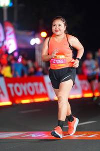 BIB: 27266
                            <button type="button" onclick="openModal(21630145)" class="btn btn-primary btn-sm float-right btn-popup" data-toggle="modal" data-target=".modal-high-quality">
                        <i class="fas fa-shopping-cart"></i> Add to Cart
                    </button>
                                            <button type="button" onclick="isThisMe(21630145, true)" class="btn btn-success btn-sm float-right btn-popup btn-isme hidden" data-toggle="tooltip" data-placement="bottom" title="นี่คือรูปของคุณใช่ไหม คลิกที่นี่เพื่อเอาเข้าอัลบั้ม">
                        <i class="fas fa-plus"></i> Add to album
                    </button>
                    <button type="button" onclick="isThisMe(21630145, false)" class="btn btn-warning btn-sm float-right btn-popup btn-isnotme hidden">
                        <i class="fas fa-ban"></i> Remove from album
                    </button>