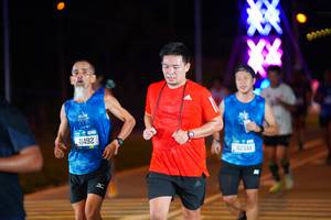 BIB: 41492, 42344
                            <button type="button" onclick="openModal(20306173)" class="btn btn-primary btn-sm float-right btn-popup" data-toggle="modal" data-target=".modal-high-quality">
                        <i class="fas fa-shopping-cart"></i> Add to Cart
                    </button>
                                            <button type="button" onclick="isThisMe(20306173, true)" class="btn btn-success btn-sm float-right btn-popup btn-isme hidden" data-toggle="tooltip" data-placement="bottom" title="นี่คือรูปของคุณใช่ไหม คลิกที่นี่เพื่อเอาเข้าอัลบั้ม">
                        <i class="fas fa-plus"></i> Add to album
                    </button>
                    <button type="button" onclick="isThisMe(20306173, false)" class="btn btn-warning btn-sm float-right btn-popup btn-isnotme hidden">
                        <i class="fas fa-ban"></i> Remove from album
                    </button>