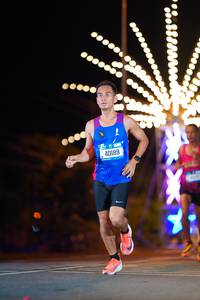 BIB: 40189
                            <button type="button" onclick="openModal(19882145)" class="btn btn-primary btn-sm float-right btn-popup" data-toggle="modal" data-target=".modal-high-quality">
                        <i class="fas fa-shopping-cart"></i> Add to Cart
                    </button>
                                            <button type="button" onclick="isThisMe(19882145, true)" class="btn btn-success btn-sm float-right btn-popup btn-isme hidden" data-toggle="tooltip" data-placement="bottom" title="นี่คือรูปของคุณใช่ไหม คลิกที่นี่เพื่อเอาเข้าอัลบั้ม">
                        <i class="fas fa-plus"></i> Add to album
                    </button>
                    <button type="button" onclick="isThisMe(19882145, false)" class="btn btn-warning btn-sm float-right btn-popup btn-isnotme hidden">
                        <i class="fas fa-ban"></i> Remove from album
                    </button>