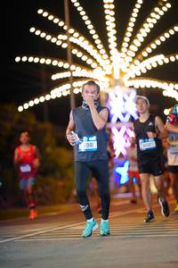 BIB: 0941
                            <button type="button" onclick="openModal(20158142)" class="btn btn-primary btn-sm float-right btn-popup" data-toggle="modal" data-target=".modal-high-quality">
                        <i class="fas fa-shopping-cart"></i> Add to Cart
                    </button>
                                            <button type="button" onclick="isThisMe(20158142, true)" class="btn btn-success btn-sm float-right btn-popup btn-isme hidden" data-toggle="tooltip" data-placement="bottom" title="นี่คือรูปของคุณใช่ไหม คลิกที่นี่เพื่อเอาเข้าอัลบั้ม">
                        <i class="fas fa-plus"></i> Add to album
                    </button>
                    <button type="button" onclick="isThisMe(20158142, false)" class="btn btn-warning btn-sm float-right btn-popup btn-isnotme hidden">
                        <i class="fas fa-ban"></i> Remove from album
                    </button>