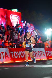 BIB: 2012, 43756
                            <button type="button" onclick="openModal(21644711)" class="btn btn-primary btn-sm float-right btn-popup" data-toggle="modal" data-target=".modal-high-quality">
                        <i class="fas fa-shopping-cart"></i> Add to Cart
                    </button>
                                            <button type="button" onclick="isThisMe(21644711, true)" class="btn btn-success btn-sm float-right btn-popup btn-isme hidden" data-toggle="tooltip" data-placement="bottom" title="นี่คือรูปของคุณใช่ไหม คลิกที่นี่เพื่อเอาเข้าอัลบั้ม">
                        <i class="fas fa-plus"></i> Add to album
                    </button>
                    <button type="button" onclick="isThisMe(21644711, false)" class="btn btn-warning btn-sm float-right btn-popup btn-isnotme hidden">
                        <i class="fas fa-ban"></i> Remove from album
                    </button>