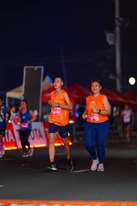BIB: 26556, 26545
                            <button type="button" onclick="openModal(21624981)" class="btn btn-primary btn-sm float-right btn-popup" data-toggle="modal" data-target=".modal-high-quality">
                        <i class="fas fa-shopping-cart"></i> Add to Cart
                    </button>
                                            <button type="button" onclick="isThisMe(21624981, true)" class="btn btn-success btn-sm float-right btn-popup btn-isme hidden" data-toggle="tooltip" data-placement="bottom" title="นี่คือรูปของคุณใช่ไหม คลิกที่นี่เพื่อเอาเข้าอัลบั้ม">
                        <i class="fas fa-plus"></i> Add to album
                    </button>
                    <button type="button" onclick="isThisMe(21624981, false)" class="btn btn-warning btn-sm float-right btn-popup btn-isnotme hidden">
                        <i class="fas fa-ban"></i> Remove from album
                    </button>