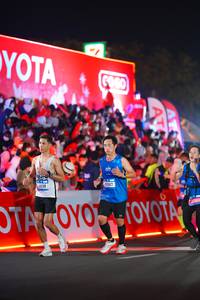BIB: 4838, 43917, 28990
                            <button type="button" onclick="openModal(21652794)" class="btn btn-primary btn-sm float-right btn-popup" data-toggle="modal" data-target=".modal-high-quality">
                        <i class="fas fa-shopping-cart"></i> Add to Cart
                    </button>
                                            <button type="button" onclick="isThisMe(21652794, true)" class="btn btn-success btn-sm float-right btn-popup btn-isme hidden" data-toggle="tooltip" data-placement="bottom" title="นี่คือรูปของคุณใช่ไหม คลิกที่นี่เพื่อเอาเข้าอัลบั้ม">
                        <i class="fas fa-plus"></i> Add to album
                    </button>
                    <button type="button" onclick="isThisMe(21652794, false)" class="btn btn-warning btn-sm float-right btn-popup btn-isnotme hidden">
                        <i class="fas fa-ban"></i> Remove from album
                    </button>