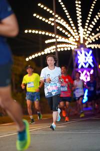 BIB: 
                            <button type="button" onclick="openModal(20109597)" class="btn btn-primary btn-sm float-right btn-popup" data-toggle="modal" data-target=".modal-high-quality">
                        <i class="fas fa-shopping-cart"></i> Add to Cart
                    </button>
                                            <button type="button" onclick="isThisMe(20109597, true)" class="btn btn-success btn-sm float-right btn-popup btn-isme hidden" data-toggle="tooltip" data-placement="bottom" title="นี่คือรูปของคุณใช่ไหม คลิกที่นี่เพื่อเอาเข้าอัลบั้ม">
                        <i class="fas fa-plus"></i> Add to album
                    </button>
                    <button type="button" onclick="isThisMe(20109597, false)" class="btn btn-warning btn-sm float-right btn-popup btn-isnotme hidden">
                        <i class="fas fa-ban"></i> Remove from album
                    </button>