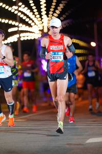 BIB: 40376
                            <button type="button" onclick="openModal(20114739)" class="btn btn-primary btn-sm float-right btn-popup" data-toggle="modal" data-target=".modal-high-quality">
                        <i class="fas fa-shopping-cart"></i> Add to Cart
                    </button>
                                            <button type="button" onclick="isThisMe(20114739, true)" class="btn btn-success btn-sm float-right btn-popup btn-isme hidden" data-toggle="tooltip" data-placement="bottom" title="นี่คือรูปของคุณใช่ไหม คลิกที่นี่เพื่อเอาเข้าอัลบั้ม">
                        <i class="fas fa-plus"></i> Add to album
                    </button>
                    <button type="button" onclick="isThisMe(20114739, false)" class="btn btn-warning btn-sm float-right btn-popup btn-isnotme hidden">
                        <i class="fas fa-ban"></i> Remove from album
                    </button>