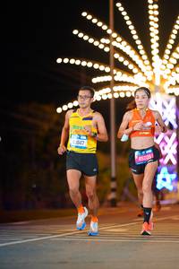 BIB: 43947, 45205
                            <button type="button" onclick="openModal(20011810)" class="btn btn-primary btn-sm float-right btn-popup" data-toggle="modal" data-target=".modal-high-quality">
                        <i class="fas fa-shopping-cart"></i> Add to Cart
                    </button>
                                            <button type="button" onclick="isThisMe(20011810, true)" class="btn btn-success btn-sm float-right btn-popup btn-isme hidden" data-toggle="tooltip" data-placement="bottom" title="นี่คือรูปของคุณใช่ไหม คลิกที่นี่เพื่อเอาเข้าอัลบั้ม">
                        <i class="fas fa-plus"></i> Add to album
                    </button>
                    <button type="button" onclick="isThisMe(20011810, false)" class="btn btn-warning btn-sm float-right btn-popup btn-isnotme hidden">
                        <i class="fas fa-ban"></i> Remove from album
                    </button>