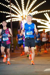 BIB: 40215, 41085
                            <button type="button" onclick="openModal(20115470)" class="btn btn-primary btn-sm float-right btn-popup" data-toggle="modal" data-target=".modal-high-quality">
                        <i class="fas fa-shopping-cart"></i> Add to Cart
                    </button>
                                            <button type="button" onclick="isThisMe(20115470, true)" class="btn btn-success btn-sm float-right btn-popup btn-isme hidden" data-toggle="tooltip" data-placement="bottom" title="นี่คือรูปของคุณใช่ไหม คลิกที่นี่เพื่อเอาเข้าอัลบั้ม">
                        <i class="fas fa-plus"></i> Add to album
                    </button>
                    <button type="button" onclick="isThisMe(20115470, false)" class="btn btn-warning btn-sm float-right btn-popup btn-isnotme hidden">
                        <i class="fas fa-ban"></i> Remove from album
                    </button>