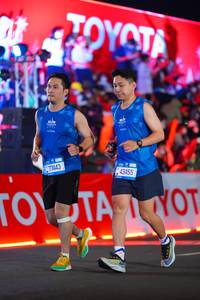 BIB: 77443, 161, 43455
                            <button type="button" onclick="openModal(21663384)" class="btn btn-primary btn-sm float-right btn-popup" data-toggle="modal" data-target=".modal-high-quality">
                        <i class="fas fa-shopping-cart"></i> Add to Cart
                    </button>
                                            <button type="button" onclick="isThisMe(21663384, true)" class="btn btn-success btn-sm float-right btn-popup btn-isme hidden" data-toggle="tooltip" data-placement="bottom" title="นี่คือรูปของคุณใช่ไหม คลิกที่นี่เพื่อเอาเข้าอัลบั้ม">
                        <i class="fas fa-plus"></i> Add to album
                    </button>
                    <button type="button" onclick="isThisMe(21663384, false)" class="btn btn-warning btn-sm float-right btn-popup btn-isnotme hidden">
                        <i class="fas fa-ban"></i> Remove from album
                    </button>