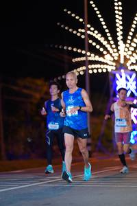 BIB: 404, 40061
                            <button type="button" onclick="openModal(20017784)" class="btn btn-primary btn-sm float-right btn-popup" data-toggle="modal" data-target=".modal-high-quality">
                        <i class="fas fa-shopping-cart"></i> Add to Cart
                    </button>
                                            <button type="button" onclick="isThisMe(20017784, true)" class="btn btn-success btn-sm float-right btn-popup btn-isme hidden" data-toggle="tooltip" data-placement="bottom" title="นี่คือรูปของคุณใช่ไหม คลิกที่นี่เพื่อเอาเข้าอัลบั้ม">
                        <i class="fas fa-plus"></i> Add to album
                    </button>
                    <button type="button" onclick="isThisMe(20017784, false)" class="btn btn-warning btn-sm float-right btn-popup btn-isnotme hidden">
                        <i class="fas fa-ban"></i> Remove from album
                    </button>