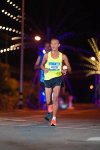 BIB: 40281
                            <button type="button" onclick="openModal(19886250)" class="btn btn-primary btn-sm float-right btn-popup" data-toggle="modal" data-target=".modal-high-quality">
                        <i class="fas fa-shopping-cart"></i> Add to Cart
                    </button>
                                            <button type="button" onclick="isThisMe(19886250, true)" class="btn btn-success btn-sm float-right btn-popup btn-isme hidden" data-toggle="tooltip" data-placement="bottom" title="นี่คือรูปของคุณใช่ไหม คลิกที่นี่เพื่อเอาเข้าอัลบั้ม">
                        <i class="fas fa-plus"></i> Add to album
                    </button>
                    <button type="button" onclick="isThisMe(19886250, false)" class="btn btn-warning btn-sm float-right btn-popup btn-isnotme hidden">
                        <i class="fas fa-ban"></i> Remove from album
                    </button>