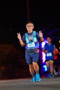 BIB: 44070
                            <button type="button" onclick="openModal(20874102)" class="btn btn-primary btn-sm float-right btn-popup" data-toggle="modal" data-target=".modal-high-quality">
                        <i class="fas fa-shopping-cart"></i> Add to Cart
                    </button>
                                            <button type="button" onclick="isThisMe(20874102, true)" class="btn btn-success btn-sm float-right btn-popup btn-isme hidden" data-toggle="tooltip" data-placement="bottom" title="นี่คือรูปของคุณใช่ไหม คลิกที่นี่เพื่อเอาเข้าอัลบั้ม">
                        <i class="fas fa-plus"></i> Add to album
                    </button>
                    <button type="button" onclick="isThisMe(20874102, false)" class="btn btn-warning btn-sm float-right btn-popup btn-isnotme hidden">
                        <i class="fas fa-ban"></i> Remove from album
                    </button>