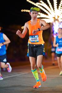 BIB: 66485
                            <button type="button" onclick="openModal(20283507)" class="btn btn-primary btn-sm float-right btn-popup" data-toggle="modal" data-target=".modal-high-quality">
                        <i class="fas fa-shopping-cart"></i> Add to Cart
                    </button>
                                            <button type="button" onclick="isThisMe(20283507, true)" class="btn btn-success btn-sm float-right btn-popup btn-isme hidden" data-toggle="tooltip" data-placement="bottom" title="นี่คือรูปของคุณใช่ไหม คลิกที่นี่เพื่อเอาเข้าอัลบั้ม">
                        <i class="fas fa-plus"></i> Add to album
                    </button>
                    <button type="button" onclick="isThisMe(20283507, false)" class="btn btn-warning btn-sm float-right btn-popup btn-isnotme hidden">
                        <i class="fas fa-ban"></i> Remove from album
                    </button>