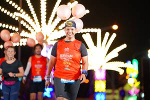 BIB: 2023, 7567
                            <button type="button" onclick="openModal(20893404)" class="btn btn-primary btn-sm float-right btn-popup" data-toggle="modal" data-target=".modal-high-quality">
                        <i class="fas fa-shopping-cart"></i> Add to Cart
                    </button>
                                            <button type="button" onclick="isThisMe(20893404, true)" class="btn btn-success btn-sm float-right btn-popup btn-isme hidden" data-toggle="tooltip" data-placement="bottom" title="นี่คือรูปของคุณใช่ไหม คลิกที่นี่เพื่อเอาเข้าอัลบั้ม">
                        <i class="fas fa-plus"></i> Add to album
                    </button>
                    <button type="button" onclick="isThisMe(20893404, false)" class="btn btn-warning btn-sm float-right btn-popup btn-isnotme hidden">
                        <i class="fas fa-ban"></i> Remove from album
                    </button>