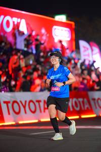 BIB: 45464
                            <button type="button" onclick="openModal(21639885)" class="btn btn-primary btn-sm float-right btn-popup" data-toggle="modal" data-target=".modal-high-quality">
                        <i class="fas fa-shopping-cart"></i> Add to Cart
                    </button>
                                            <button type="button" onclick="isThisMe(21639885, true)" class="btn btn-success btn-sm float-right btn-popup btn-isme hidden" data-toggle="tooltip" data-placement="bottom" title="นี่คือรูปของคุณใช่ไหม คลิกที่นี่เพื่อเอาเข้าอัลบั้ม">
                        <i class="fas fa-plus"></i> Add to album
                    </button>
                    <button type="button" onclick="isThisMe(21639885, false)" class="btn btn-warning btn-sm float-right btn-popup btn-isnotme hidden">
                        <i class="fas fa-ban"></i> Remove from album
                    </button>