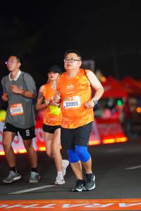 BIB: 20582, 23999
                            <button type="button" onclick="openModal(21627225)" class="btn btn-primary btn-sm float-right btn-popup" data-toggle="modal" data-target=".modal-high-quality">
                        <i class="fas fa-shopping-cart"></i> Add to Cart
                    </button>
                                            <button type="button" onclick="isThisMe(21627225, true)" class="btn btn-success btn-sm float-right btn-popup btn-isme hidden" data-toggle="tooltip" data-placement="bottom" title="นี่คือรูปของคุณใช่ไหม คลิกที่นี่เพื่อเอาเข้าอัลบั้ม">
                        <i class="fas fa-plus"></i> Add to album
                    </button>
                    <button type="button" onclick="isThisMe(21627225, false)" class="btn btn-warning btn-sm float-right btn-popup btn-isnotme hidden">
                        <i class="fas fa-ban"></i> Remove from album
                    </button>