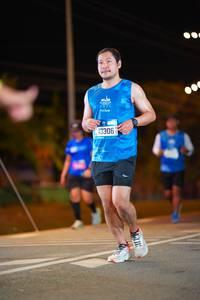 BIB: 2011, 43306
                            <button type="button" onclick="openModal(20605025)" class="btn btn-primary btn-sm float-right btn-popup" data-toggle="modal" data-target=".modal-high-quality">
                        <i class="fas fa-shopping-cart"></i> Add to Cart
                    </button>
                                            <button type="button" onclick="isThisMe(20605025, true)" class="btn btn-success btn-sm float-right btn-popup btn-isme hidden" data-toggle="tooltip" data-placement="bottom" title="นี่คือรูปของคุณใช่ไหม คลิกที่นี่เพื่อเอาเข้าอัลบั้ม">
                        <i class="fas fa-plus"></i> Add to album
                    </button>
                    <button type="button" onclick="isThisMe(20605025, false)" class="btn btn-warning btn-sm float-right btn-popup btn-isnotme hidden">
                        <i class="fas fa-ban"></i> Remove from album
                    </button>