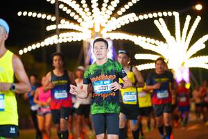 BIB: 41337
                            <button type="button" onclick="openModal(20161084)" class="btn btn-primary btn-sm float-right btn-popup" data-toggle="modal" data-target=".modal-high-quality">
                        <i class="fas fa-shopping-cart"></i> Add to Cart
                    </button>
                                            <button type="button" onclick="isThisMe(20161084, true)" class="btn btn-success btn-sm float-right btn-popup btn-isme hidden" data-toggle="tooltip" data-placement="bottom" title="นี่คือรูปของคุณใช่ไหม คลิกที่นี่เพื่อเอาเข้าอัลบั้ม">
                        <i class="fas fa-plus"></i> Add to album
                    </button>
                    <button type="button" onclick="isThisMe(20161084, false)" class="btn btn-warning btn-sm float-right btn-popup btn-isnotme hidden">
                        <i class="fas fa-ban"></i> Remove from album
                    </button>