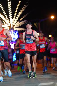 BIB: 548, 88894, 40255
                            <button type="button" onclick="openModal(20111856)" class="btn btn-primary btn-sm float-right btn-popup" data-toggle="modal" data-target=".modal-high-quality">
                        <i class="fas fa-shopping-cart"></i> Add to Cart
                    </button>
                                            <button type="button" onclick="isThisMe(20111856, true)" class="btn btn-success btn-sm float-right btn-popup btn-isme hidden" data-toggle="tooltip" data-placement="bottom" title="นี่คือรูปของคุณใช่ไหม คลิกที่นี่เพื่อเอาเข้าอัลบั้ม">
                        <i class="fas fa-plus"></i> Add to album
                    </button>
                    <button type="button" onclick="isThisMe(20111856, false)" class="btn btn-warning btn-sm float-right btn-popup btn-isnotme hidden">
                        <i class="fas fa-ban"></i> Remove from album
                    </button>