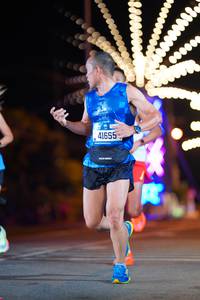 BIB: 41655, 000
                            <button type="button" onclick="openModal(19936872)" class="btn btn-primary btn-sm float-right btn-popup" data-toggle="modal" data-target=".modal-high-quality">
                        <i class="fas fa-shopping-cart"></i> Add to Cart
                    </button>
                                            <button type="button" onclick="isThisMe(19936872, true)" class="btn btn-success btn-sm float-right btn-popup btn-isme hidden" data-toggle="tooltip" data-placement="bottom" title="นี่คือรูปของคุณใช่ไหม คลิกที่นี่เพื่อเอาเข้าอัลบั้ม">
                        <i class="fas fa-plus"></i> Add to album
                    </button>
                    <button type="button" onclick="isThisMe(19936872, false)" class="btn btn-warning btn-sm float-right btn-popup btn-isnotme hidden">
                        <i class="fas fa-ban"></i> Remove from album
                    </button>