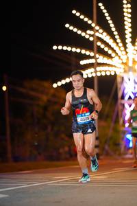 BIB: 41525
                            <button type="button" onclick="openModal(20010886)" class="btn btn-primary btn-sm float-right btn-popup" data-toggle="modal" data-target=".modal-high-quality">
                        <i class="fas fa-shopping-cart"></i> Add to Cart
                    </button>
                                            <button type="button" onclick="isThisMe(20010886, true)" class="btn btn-success btn-sm float-right btn-popup btn-isme hidden" data-toggle="tooltip" data-placement="bottom" title="นี่คือรูปของคุณใช่ไหม คลิกที่นี่เพื่อเอาเข้าอัลบั้ม">
                        <i class="fas fa-plus"></i> Add to album
                    </button>
                    <button type="button" onclick="isThisMe(20010886, false)" class="btn btn-warning btn-sm float-right btn-popup btn-isnotme hidden">
                        <i class="fas fa-ban"></i> Remove from album
                    </button>