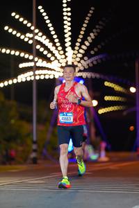 BIB: 1162001, 40663, 92000
                            <button type="button" onclick="openModal(20012392)" class="btn btn-primary btn-sm float-right btn-popup" data-toggle="modal" data-target=".modal-high-quality">
                        <i class="fas fa-shopping-cart"></i> Add to Cart
                    </button>
                                            <button type="button" onclick="isThisMe(20012392, true)" class="btn btn-success btn-sm float-right btn-popup btn-isme hidden" data-toggle="tooltip" data-placement="bottom" title="นี่คือรูปของคุณใช่ไหม คลิกที่นี่เพื่อเอาเข้าอัลบั้ม">
                        <i class="fas fa-plus"></i> Add to album
                    </button>
                    <button type="button" onclick="isThisMe(20012392, false)" class="btn btn-warning btn-sm float-right btn-popup btn-isnotme hidden">
                        <i class="fas fa-ban"></i> Remove from album
                    </button>