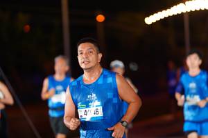 BIB: 47046
                            <button type="button" onclick="openModal(20305477)" class="btn btn-primary btn-sm float-right btn-popup" data-toggle="modal" data-target=".modal-high-quality">
                        <i class="fas fa-shopping-cart"></i> Add to Cart
                    </button>
                                            <button type="button" onclick="isThisMe(20305477, true)" class="btn btn-success btn-sm float-right btn-popup btn-isme hidden" data-toggle="tooltip" data-placement="bottom" title="นี่คือรูปของคุณใช่ไหม คลิกที่นี่เพื่อเอาเข้าอัลบั้ม">
                        <i class="fas fa-plus"></i> Add to album
                    </button>
                    <button type="button" onclick="isThisMe(20305477, false)" class="btn btn-warning btn-sm float-right btn-popup btn-isnotme hidden">
                        <i class="fas fa-ban"></i> Remove from album
                    </button>