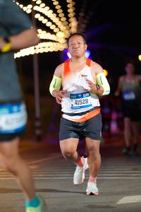 BIB: 41528
                            <button type="button" onclick="openModal(20269476)" class="btn btn-primary btn-sm float-right btn-popup" data-toggle="modal" data-target=".modal-high-quality">
                        <i class="fas fa-shopping-cart"></i> Add to Cart
                    </button>
                                            <button type="button" onclick="isThisMe(20269476, true)" class="btn btn-success btn-sm float-right btn-popup btn-isme hidden" data-toggle="tooltip" data-placement="bottom" title="นี่คือรูปของคุณใช่ไหม คลิกที่นี่เพื่อเอาเข้าอัลบั้ม">
                        <i class="fas fa-plus"></i> Add to album
                    </button>
                    <button type="button" onclick="isThisMe(20269476, false)" class="btn btn-warning btn-sm float-right btn-popup btn-isnotme hidden">
                        <i class="fas fa-ban"></i> Remove from album
                    </button>