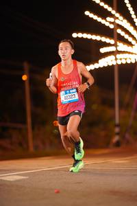 BIB: 10610, 40323
                            <button type="button" onclick="openModal(19887949)" class="btn btn-primary btn-sm float-right btn-popup" data-toggle="modal" data-target=".modal-high-quality">
                        <i class="fas fa-shopping-cart"></i> Add to Cart
                    </button>
                                            <button type="button" onclick="isThisMe(19887949, true)" class="btn btn-success btn-sm float-right btn-popup btn-isme hidden" data-toggle="tooltip" data-placement="bottom" title="นี่คือรูปของคุณใช่ไหม คลิกที่นี่เพื่อเอาเข้าอัลบั้ม">
                        <i class="fas fa-plus"></i> Add to album
                    </button>
                    <button type="button" onclick="isThisMe(19887949, false)" class="btn btn-warning btn-sm float-right btn-popup btn-isnotme hidden">
                        <i class="fas fa-ban"></i> Remove from album
                    </button>