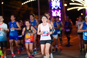 BIB: 45151, 45594
                            <button type="button" onclick="openModal(20301634)" class="btn btn-primary btn-sm float-right btn-popup" data-toggle="modal" data-target=".modal-high-quality">
                        <i class="fas fa-shopping-cart"></i> Add to Cart
                    </button>
                                            <button type="button" onclick="isThisMe(20301634, true)" class="btn btn-success btn-sm float-right btn-popup btn-isme hidden" data-toggle="tooltip" data-placement="bottom" title="นี่คือรูปของคุณใช่ไหม คลิกที่นี่เพื่อเอาเข้าอัลบั้ม">
                        <i class="fas fa-plus"></i> Add to album
                    </button>
                    <button type="button" onclick="isThisMe(20301634, false)" class="btn btn-warning btn-sm float-right btn-popup btn-isnotme hidden">
                        <i class="fas fa-ban"></i> Remove from album
                    </button>