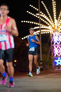 BIB: 40030
                            <button type="button" onclick="openModal(20026909)" class="btn btn-primary btn-sm float-right btn-popup" data-toggle="modal" data-target=".modal-high-quality">
                        <i class="fas fa-shopping-cart"></i> Add to Cart
                    </button>
                                            <button type="button" onclick="isThisMe(20026909, true)" class="btn btn-success btn-sm float-right btn-popup btn-isme hidden" data-toggle="tooltip" data-placement="bottom" title="นี่คือรูปของคุณใช่ไหม คลิกที่นี่เพื่อเอาเข้าอัลบั้ม">
                        <i class="fas fa-plus"></i> Add to album
                    </button>
                    <button type="button" onclick="isThisMe(20026909, false)" class="btn btn-warning btn-sm float-right btn-popup btn-isnotme hidden">
                        <i class="fas fa-ban"></i> Remove from album
                    </button>