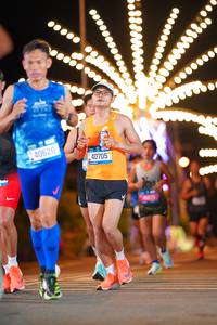 BIB: 40620, 40705
                            <button type="button" onclick="openModal(20027412)" class="btn btn-primary btn-sm float-right btn-popup" data-toggle="modal" data-target=".modal-high-quality">
                        <i class="fas fa-shopping-cart"></i> Add to Cart
                    </button>
                                            <button type="button" onclick="isThisMe(20027412, true)" class="btn btn-success btn-sm float-right btn-popup btn-isme hidden" data-toggle="tooltip" data-placement="bottom" title="นี่คือรูปของคุณใช่ไหม คลิกที่นี่เพื่อเอาเข้าอัลบั้ม">
                        <i class="fas fa-plus"></i> Add to album
                    </button>
                    <button type="button" onclick="isThisMe(20027412, false)" class="btn btn-warning btn-sm float-right btn-popup btn-isnotme hidden">
                        <i class="fas fa-ban"></i> Remove from album
                    </button>