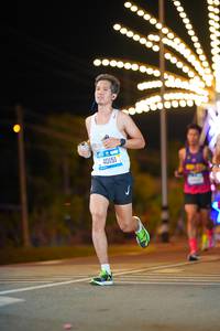 BIB: 40151
                            <button type="button" onclick="openModal(19948271)" class="btn btn-primary btn-sm float-right btn-popup" data-toggle="modal" data-target=".modal-high-quality">
                        <i class="fas fa-shopping-cart"></i> Add to Cart
                    </button>
                                            <button type="button" onclick="isThisMe(19948271, true)" class="btn btn-success btn-sm float-right btn-popup btn-isme hidden" data-toggle="tooltip" data-placement="bottom" title="นี่คือรูปของคุณใช่ไหม คลิกที่นี่เพื่อเอาเข้าอัลบั้ม">
                        <i class="fas fa-plus"></i> Add to album
                    </button>
                    <button type="button" onclick="isThisMe(19948271, false)" class="btn btn-warning btn-sm float-right btn-popup btn-isnotme hidden">
                        <i class="fas fa-ban"></i> Remove from album
                    </button>