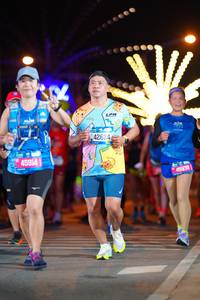 BIB: 45914, 42624, 46874
                            <button type="button" onclick="openModal(20566482)" class="btn btn-primary btn-sm float-right btn-popup" data-toggle="modal" data-target=".modal-high-quality">
                        <i class="fas fa-shopping-cart"></i> Add to Cart
                    </button>
                                            <button type="button" onclick="isThisMe(20566482, true)" class="btn btn-success btn-sm float-right btn-popup btn-isme hidden" data-toggle="tooltip" data-placement="bottom" title="นี่คือรูปของคุณใช่ไหม คลิกที่นี่เพื่อเอาเข้าอัลบั้ม">
                        <i class="fas fa-plus"></i> Add to album
                    </button>
                    <button type="button" onclick="isThisMe(20566482, false)" class="btn btn-warning btn-sm float-right btn-popup btn-isnotme hidden">
                        <i class="fas fa-ban"></i> Remove from album
                    </button>