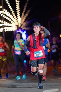 BIB: 41807, 912
                            <button type="button" onclick="openModal(20212731)" class="btn btn-primary btn-sm float-right btn-popup" data-toggle="modal" data-target=".modal-high-quality">
                        <i class="fas fa-shopping-cart"></i> Add to Cart
                    </button>
                                            <button type="button" onclick="isThisMe(20212731, true)" class="btn btn-success btn-sm float-right btn-popup btn-isme hidden" data-toggle="tooltip" data-placement="bottom" title="นี่คือรูปของคุณใช่ไหม คลิกที่นี่เพื่อเอาเข้าอัลบั้ม">
                        <i class="fas fa-plus"></i> Add to album
                    </button>
                    <button type="button" onclick="isThisMe(20212731, false)" class="btn btn-warning btn-sm float-right btn-popup btn-isnotme hidden">
                        <i class="fas fa-ban"></i> Remove from album
                    </button>